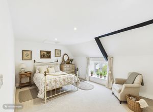 Bedroom 1- click for photo gallery